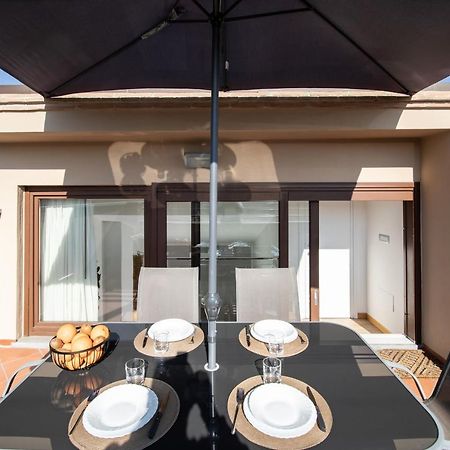 Rooftop Delight With Terrace Lucca Dış mekan fotoğraf